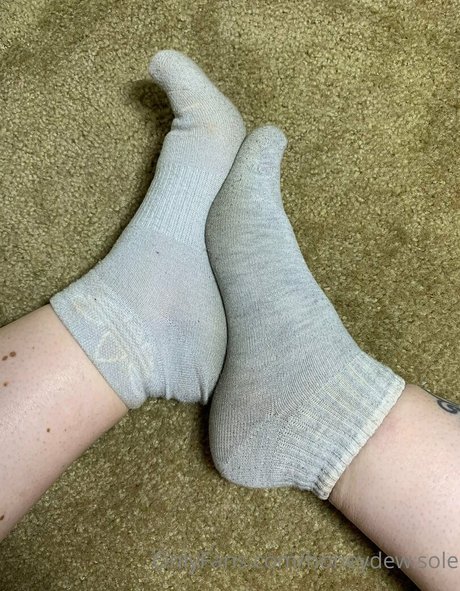 honeydew sole star naked pic