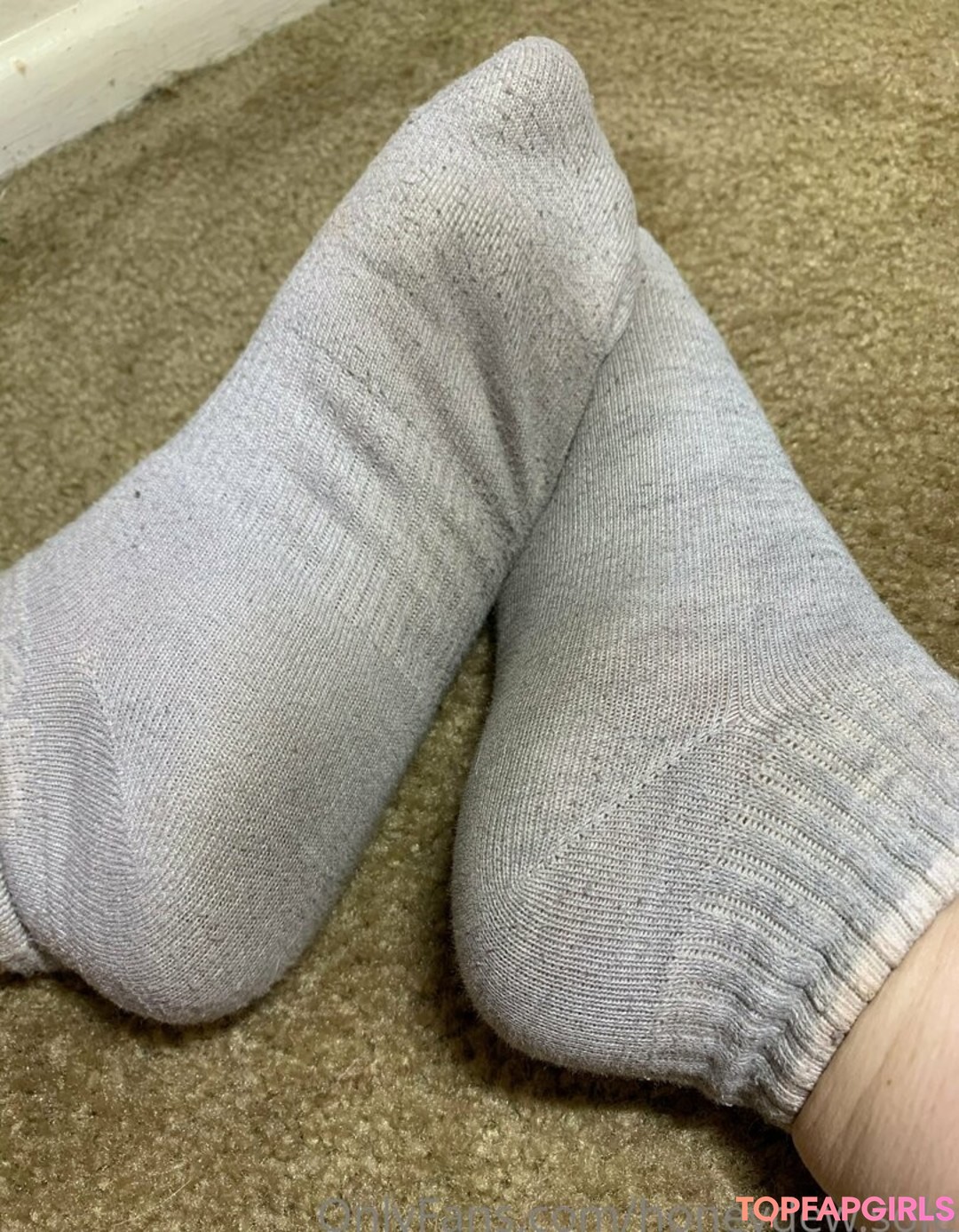 honeydew sole pornstar beautiful pics