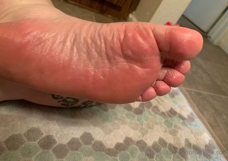 honeydew sole top star pictures