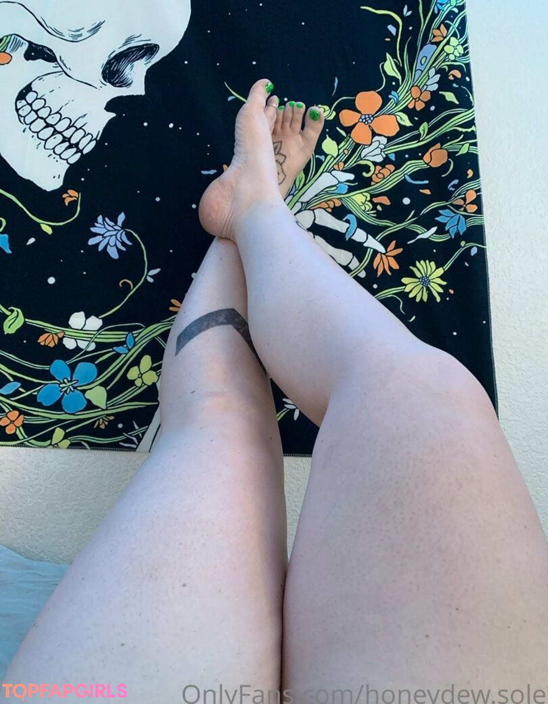 honeydew sole star xxx pictures