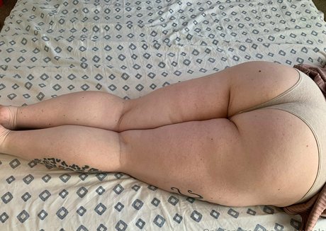 honeydew sole pornstar exclusive picture