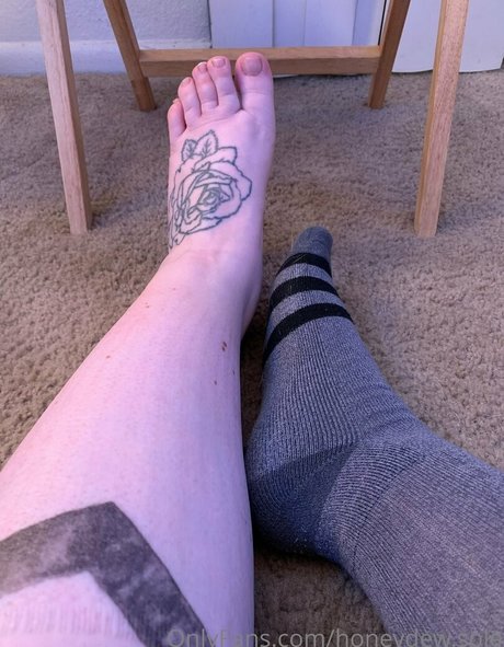 nerdy teen onlyfans hot sex gallery