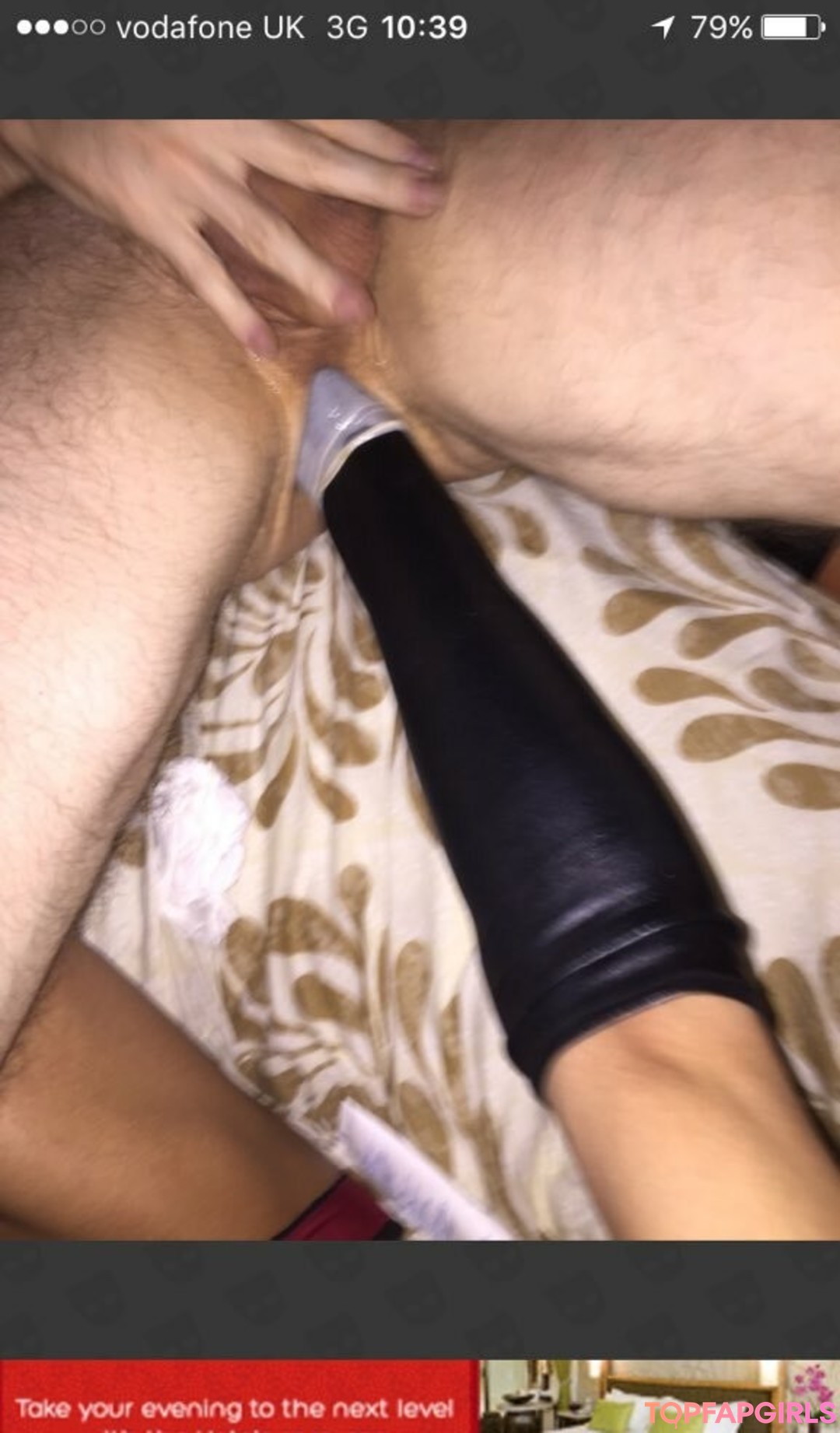 Jazmin Jagger adult actress archive