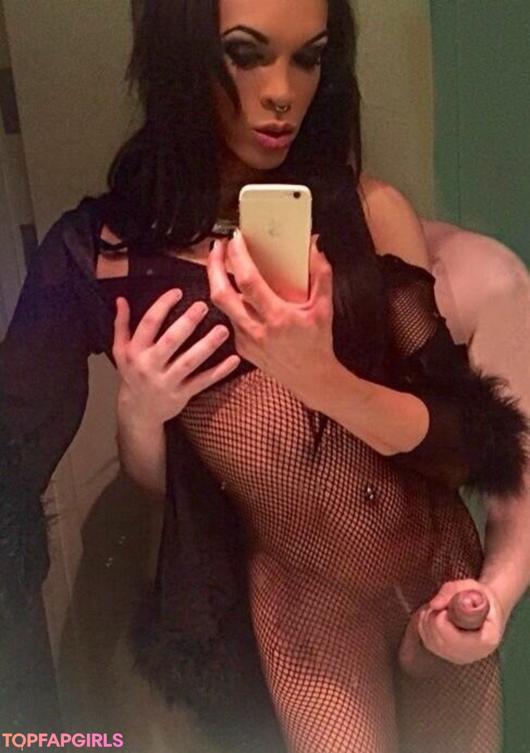 Jazmin Jagger sexy actress pictures