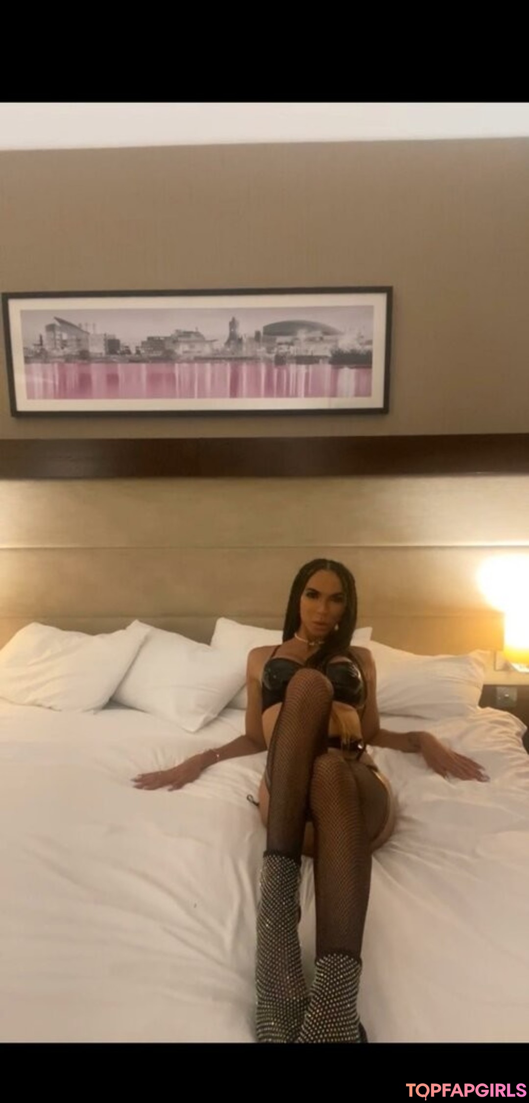 ebony girls onlyfans free xxx img