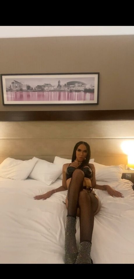 teen topless onlyfans hot sexy pictures