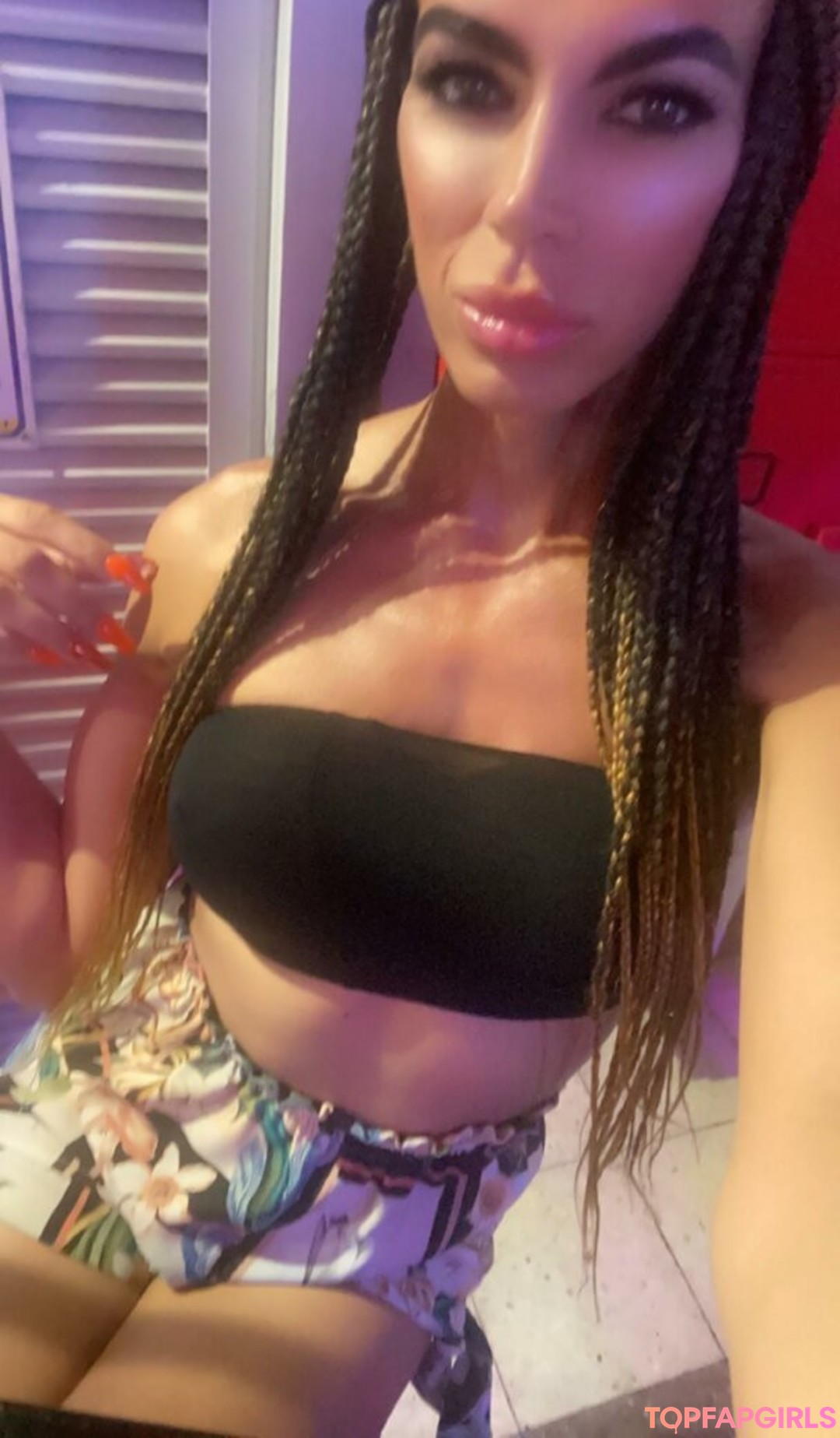 joi asian onlyfans art nude pictures