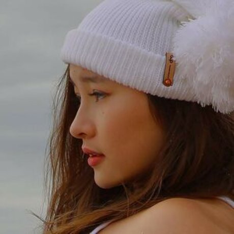 sppwalker xxx actress image