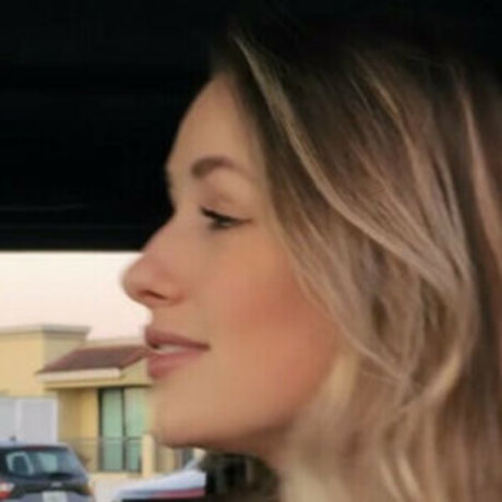 Alexandrasxxs star sexy photo