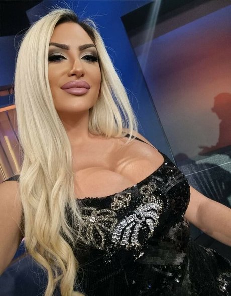 Tea Stosevska profile image