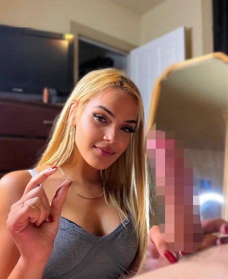 beautiful big boobs onlyfans free pic