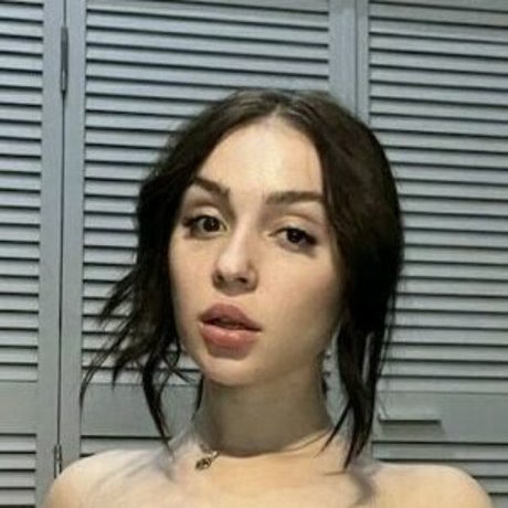 lusty violettt a nudes model photos