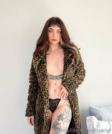 bbw kitty onlyfans hot xxx pictures