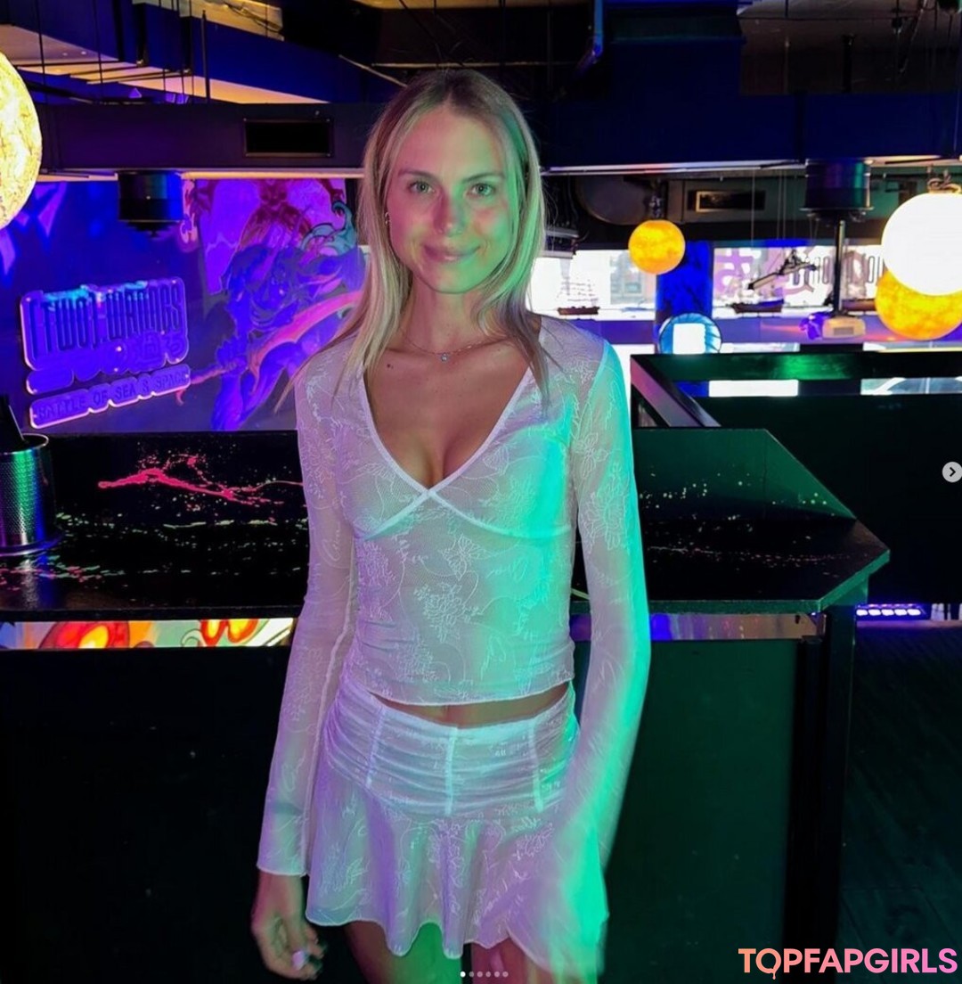 Sarah Lloyd hot actress images