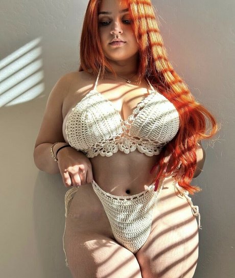 burbujasweet high quality pornstar pics