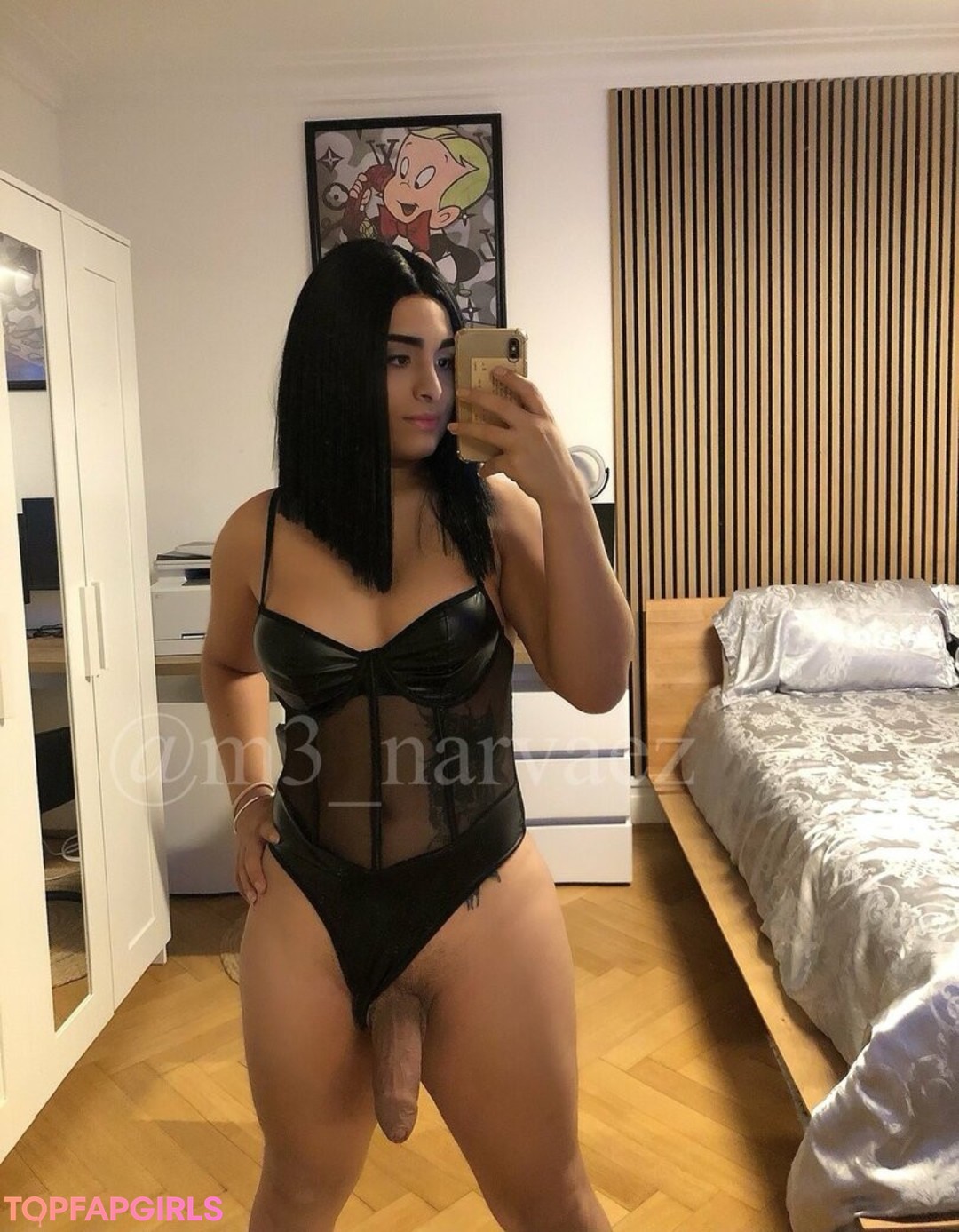 blonde masturbation onlyfans free sexy img