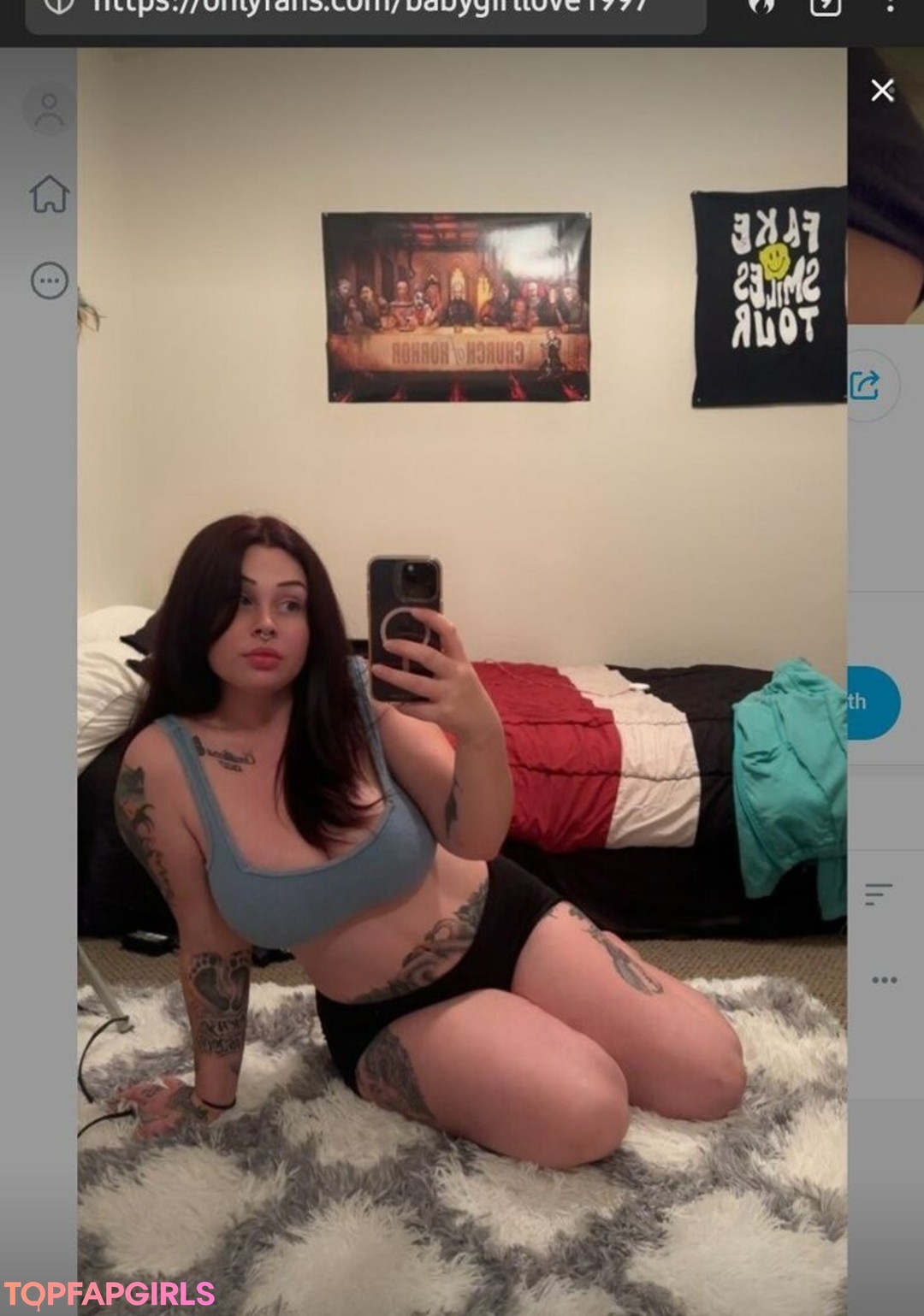Vanessa Vanslyke pornstar sex archive