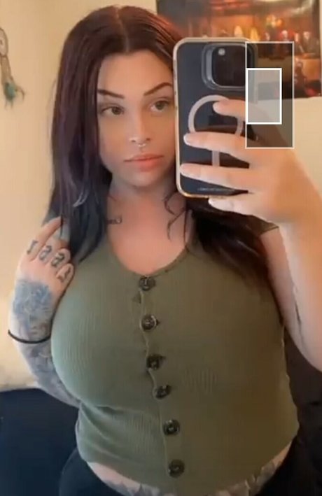 Vanessa Vanslyke model porn picture