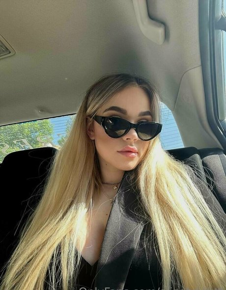 mature blonde onlyfans beautiful porn image