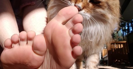 black twink onlyfans art nude archive