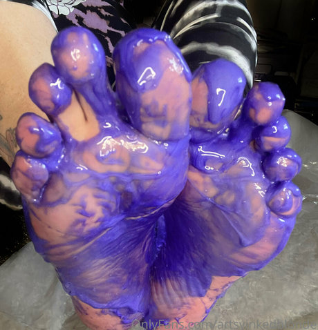 blonde cougar onlyfans art porn pics