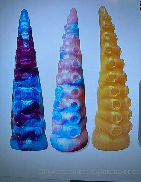 fitnessmodel onlyfans art xxx picture