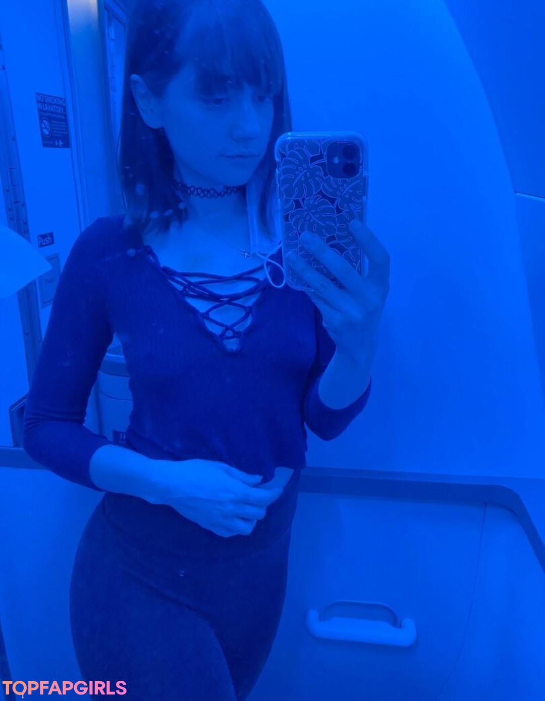 cucumberbutcooler perfect actress pic