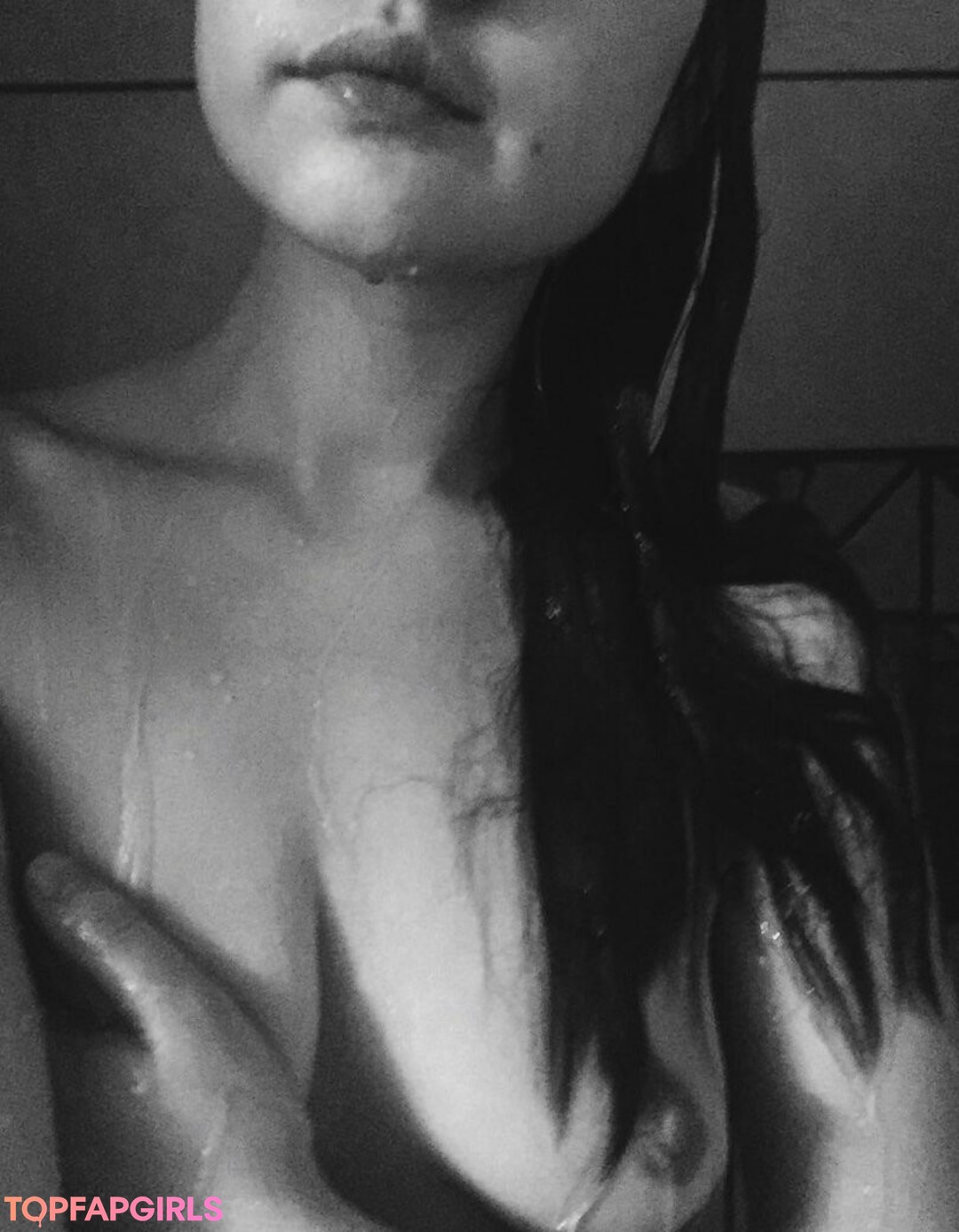 cucumberbutcooler porn actress pictures