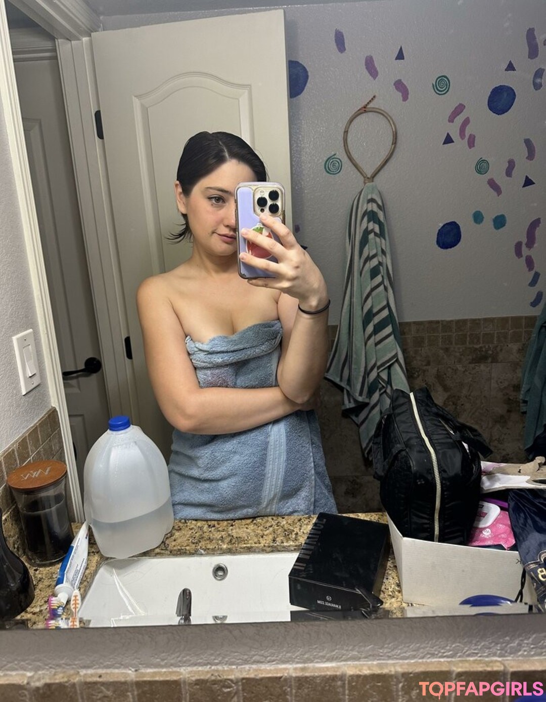 real wife onlyfans porn img