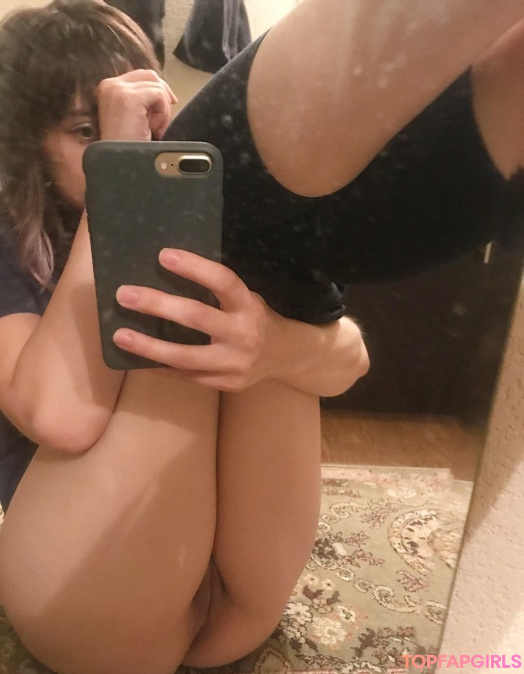 asian onlyfans hot nude picture