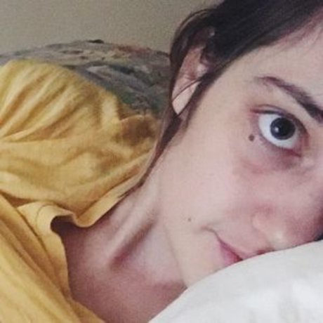 teacher milf onlyfans perfect archive