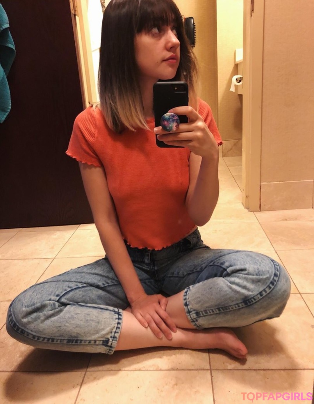 college student onlyfans exclusive gallery