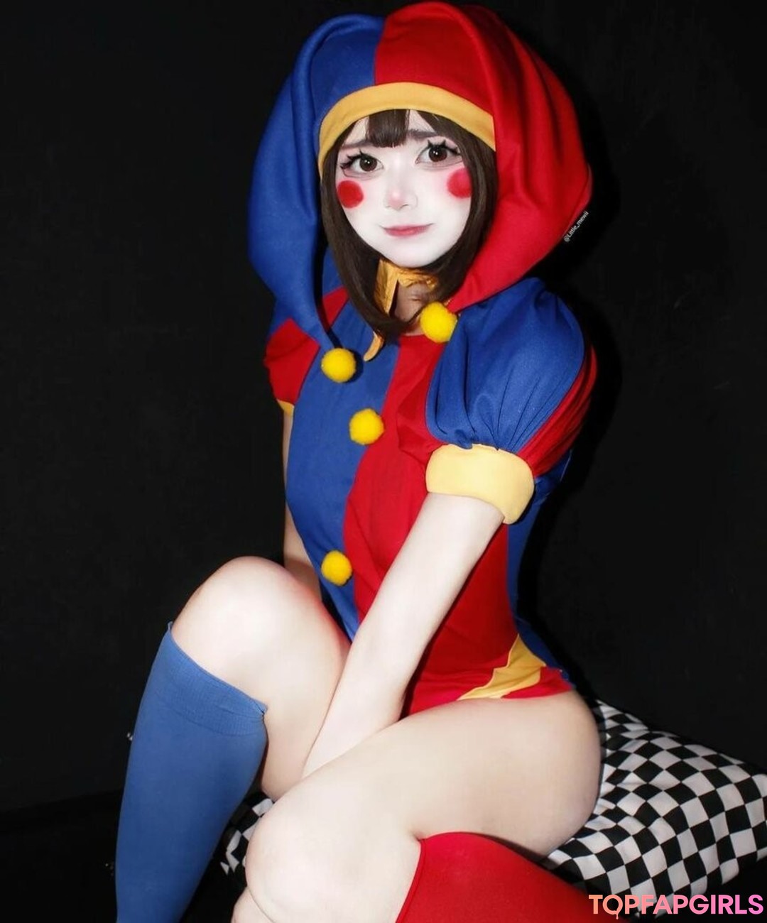 little mewi free model gallery