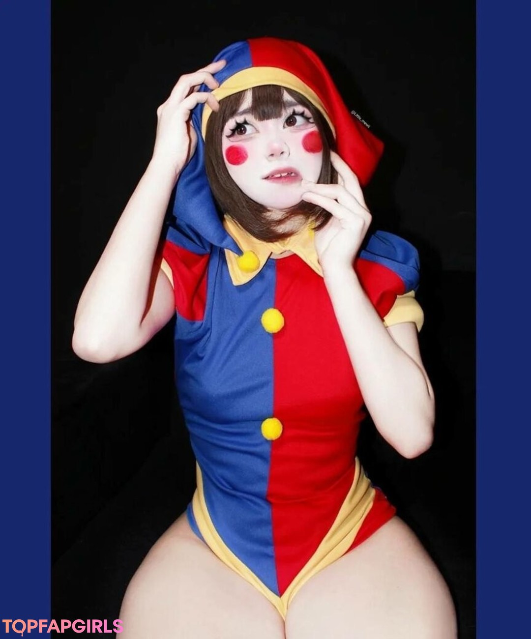 little mewi nudes actress image
