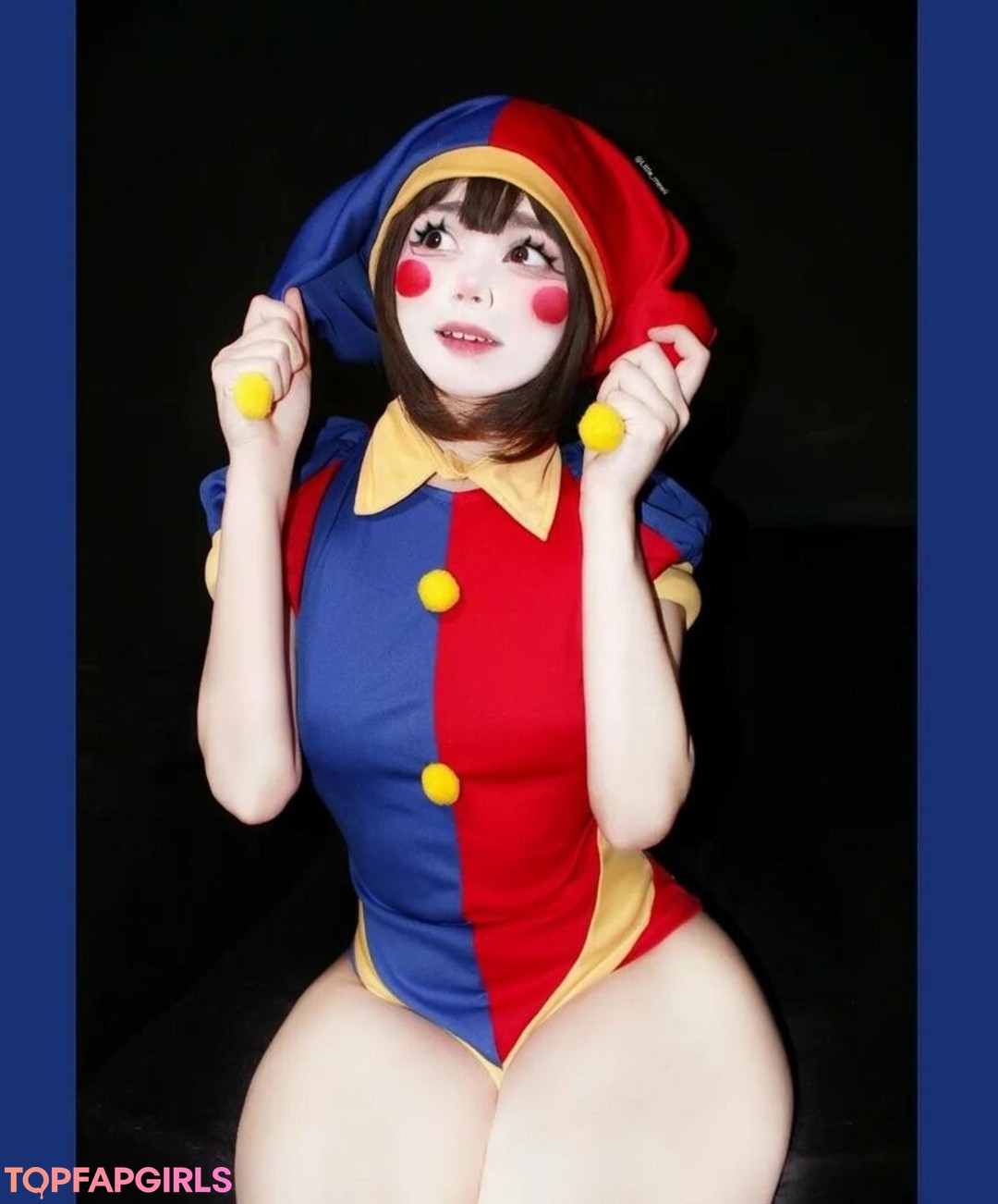 spanking onlyfans free porn photos