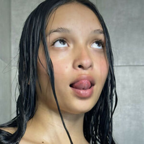 lesbian anal strapon onlyfans sexy nude image