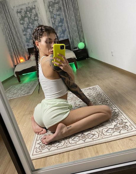 selfie nude onlyfans beautiful porn photo