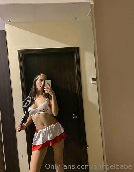 Babegirl5678 star xxx image