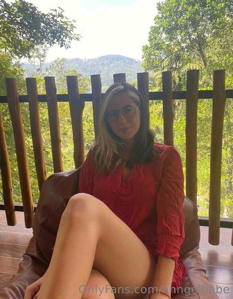 Babegirl5678 sexy pornstar gallery