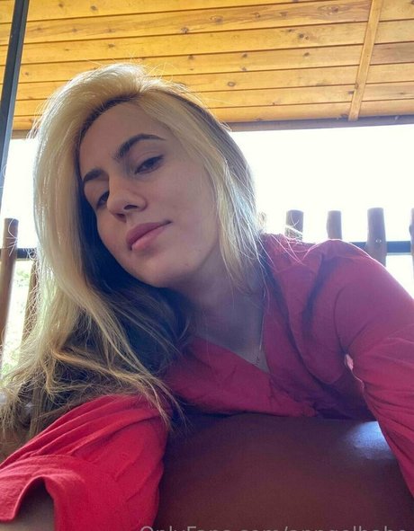 Babegirl5678 hd actress img