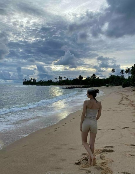 Babegirl5678 model hot archive