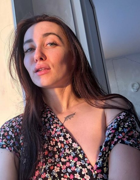 nastyabrown perfect star picture