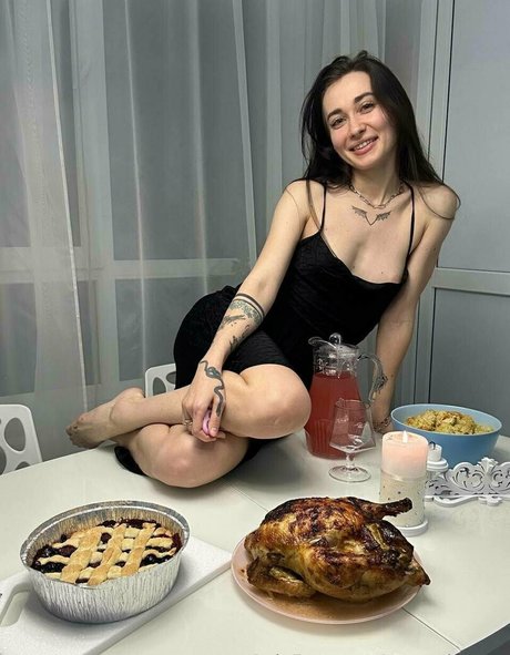 nastyabrown pornstar nudes pic