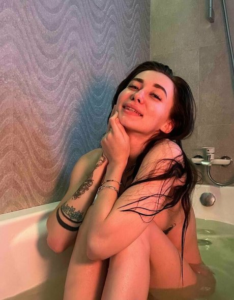 nastyabrown perfect star pics