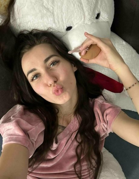 nastyabrown star exclusive pictures