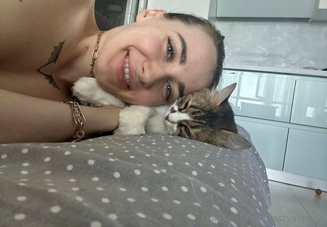 nastyabrown star erotic images