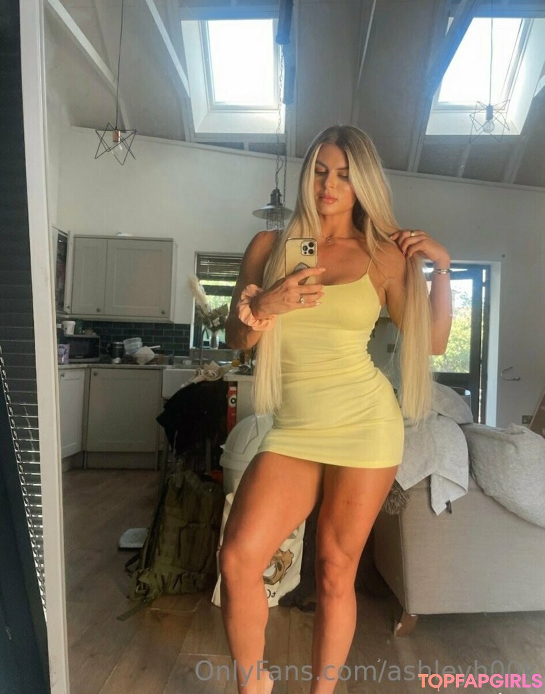 ashleyyyxxxxx erotic pornstar pictures