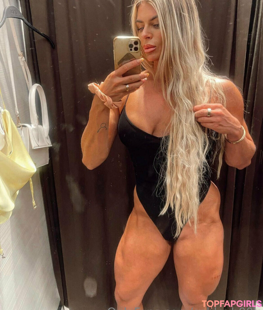 pov fuck onlyfans erotic pic