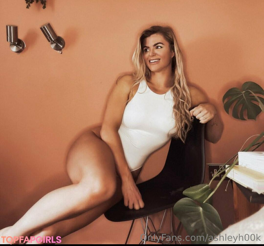 ashleyyyxxxxx pretty model photo