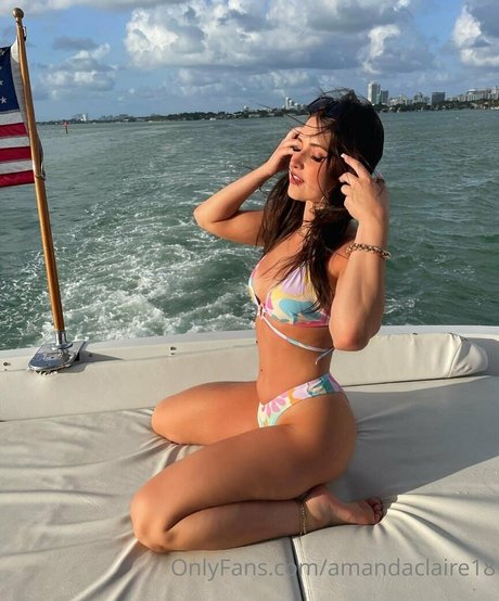 anal pov onlyfans free xxx pictures